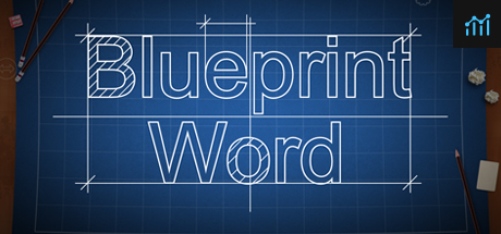 Blueprint Word PC Specs