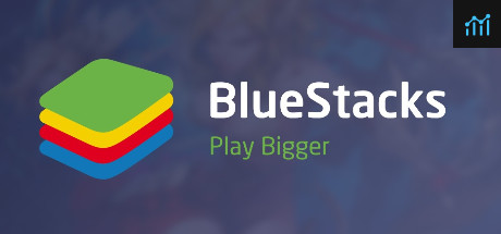 bluestacks 2 system requirements