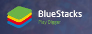 BlueStacks System Requirements