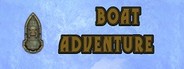 Boat Adventure System Requirements