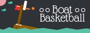 Boat Basketball System Requirements