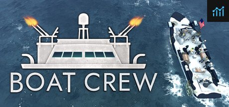 Boat Crew PC Specs