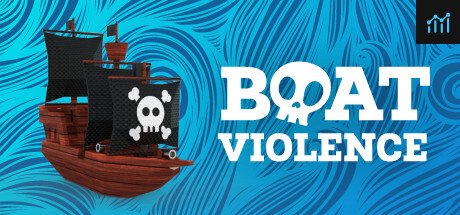 Boat Violence: Ship Happens PC Specs