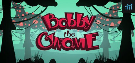 Bobby The Gnome PC Specs