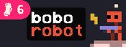 bobo robot System Requirements