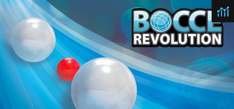 Bocce Revolution PC Specs