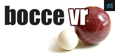 Bocce VR PC Specs