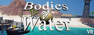 Bodies of Water VR (beta) System Requirements