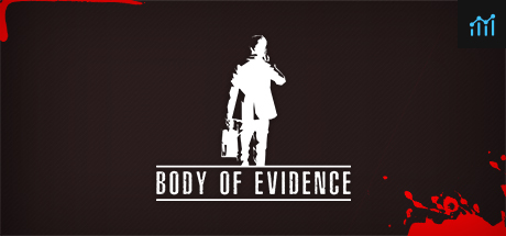 Body of Evidence PC Specs