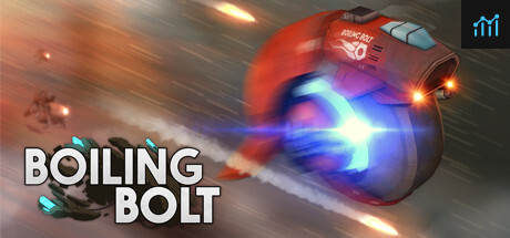 Boiling Bolt PC Specs