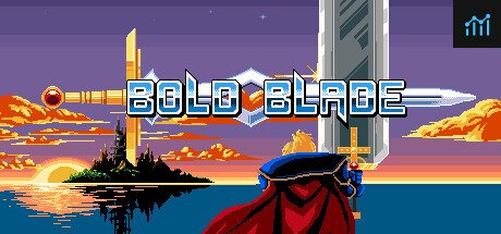 Bold Blade PC Specs