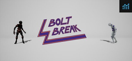 BoltBreak PC Specs
