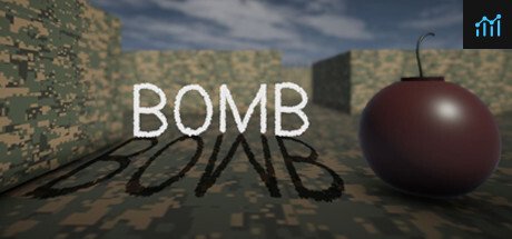 Bomb-Bomb PC Specs