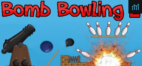 Bomb Bowling 2 PC Specs