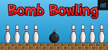 Bomb Bowling PC Specs