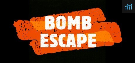 Bomb Escape PC Specs