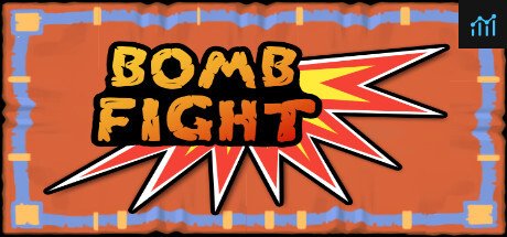 Bomb Fight PC Specs