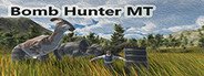 Bomb Hunter MT System Requirements