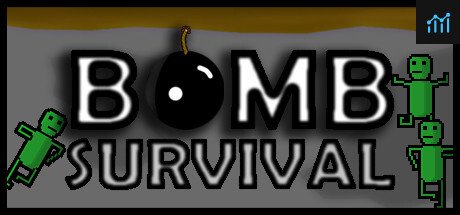 Bomb Survival PC Specs