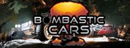 Bombastic Cars System Requirements