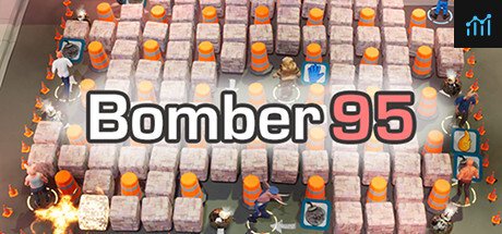 Can I Run Bomber 95?