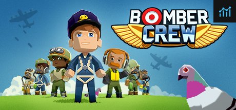 Bomber Crew PC Specs