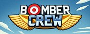 Bomber Crew System Requirements