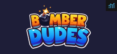 Bomber Dudes PC Specs