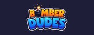 Bomber Dudes System Requirements