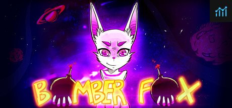 Bomber Fox PC Specs