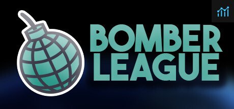 Bomber League PC Specs
