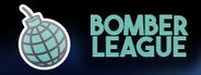 Bomber League System Requirements