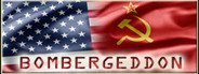 Bombergeddon System Requirements