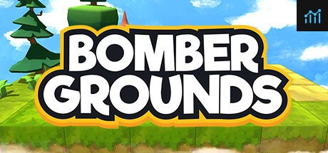Bombergrounds: Battle Royale PC Specs
