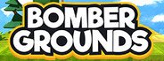 Bombergrounds: Battle Royale System Requirements