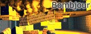 Bombjour System Requirements