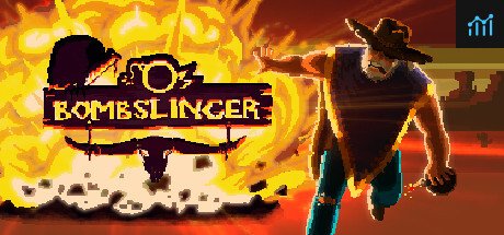 Bombslinger System Requirements