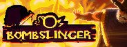 Can I Run Bombslinger?