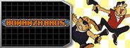 Bonanza Bros. System Requirements