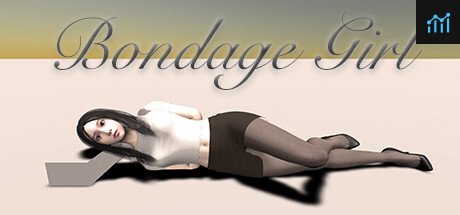 Bondage Girl PC Specs
