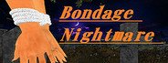 Bondage Nightmare System Requirements