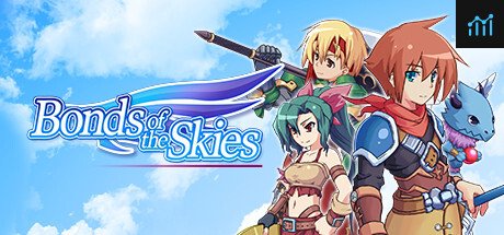 Bonds of the Skies PC Specs