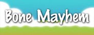 Bone Mayhem System Requirements