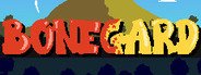 Bonegard System Requirements