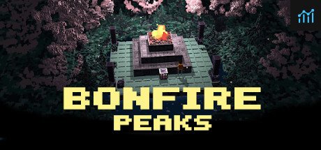 Bonfire Peaks PC Specs