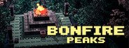 Bonfire Peaks System Requirements