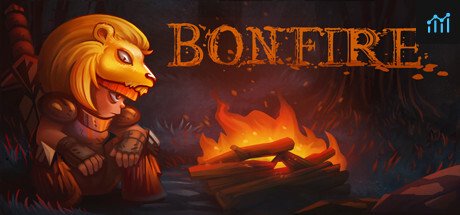 Bonfire PC Specs