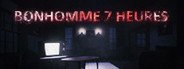 Bonhomme 7 Heures System Requirements