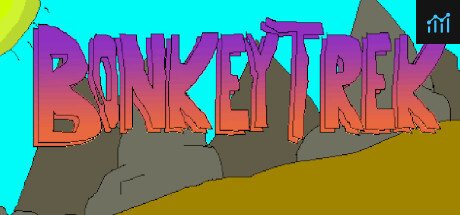 Bonkey Trek Quimdung Edition PC Specs