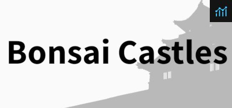 Bonsai Castles PC Specs